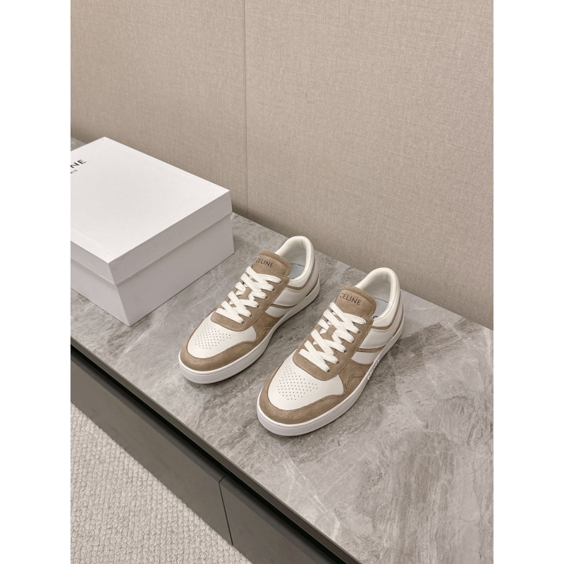 Ce**e casual shoes